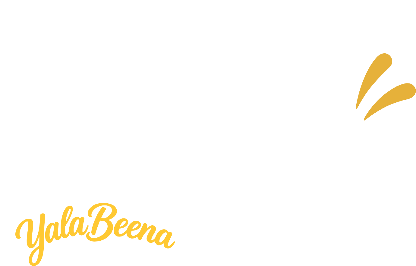 Yalabeena